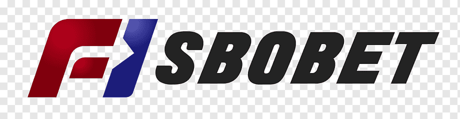 SBOBET ARESGACOR