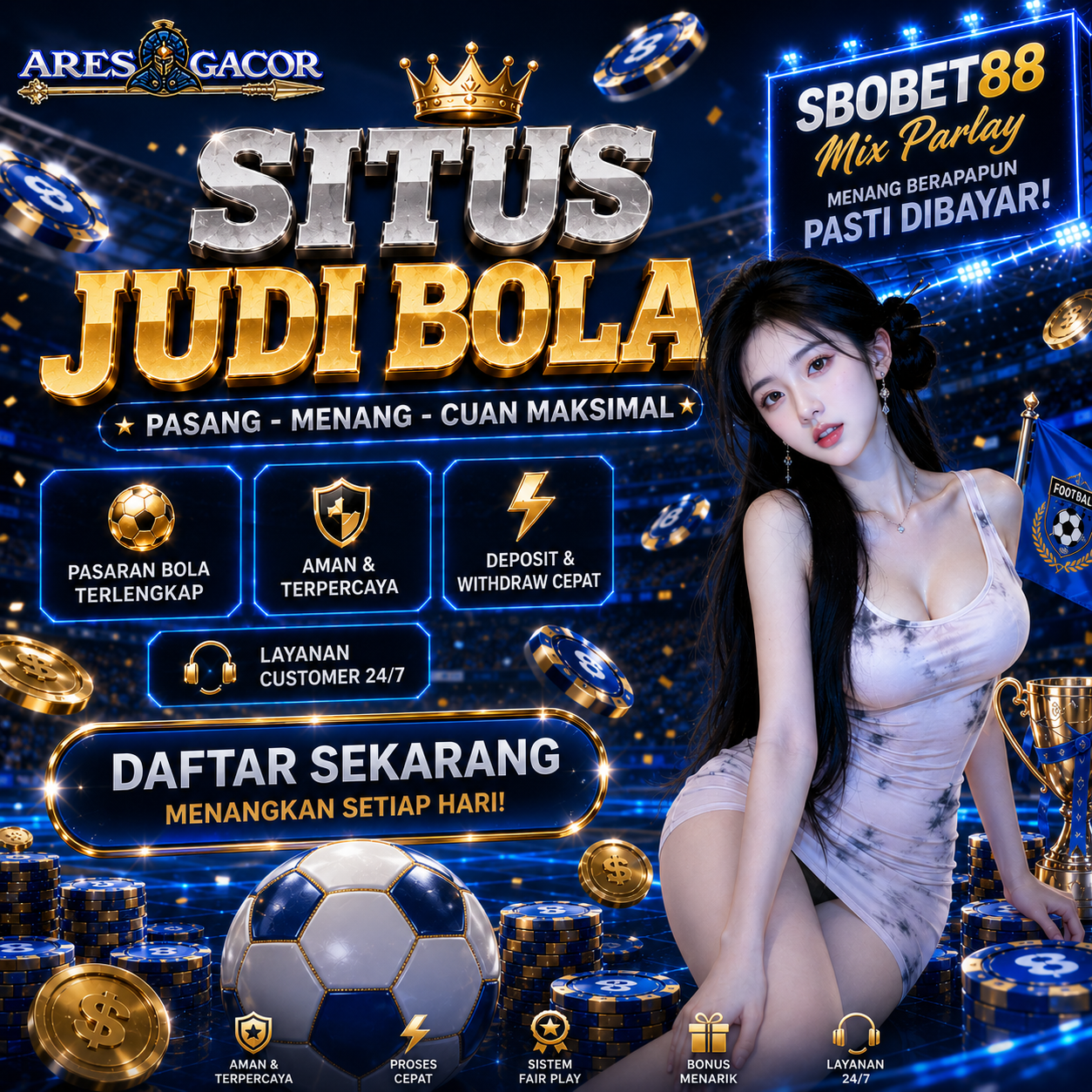 SBOBET88