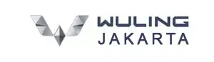 Wuling Jakarta Center
